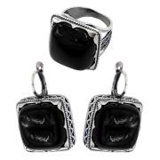 Гарнитур 20323