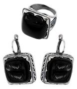 Гарнитур 20323