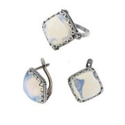 Гарнитур 20324