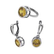 Гарнитур 20325