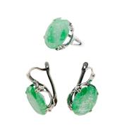 Гарнитур 20326