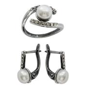 Гарнитур 20327