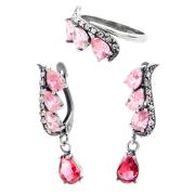 Гарнитур 20328 "Aerial"