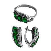 Гарнитур 20329 "Sooli"