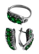 Гарнитур 20329 "Sooli"