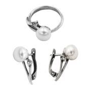 Гарнитур 20330 "Agnija"