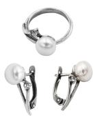 Гарнитур 20330 "Agnija"