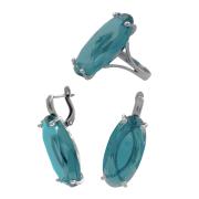 Гарнитур 20331