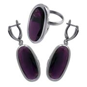 Гарнитур 20332