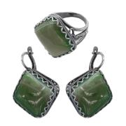 Гарнитур 20333