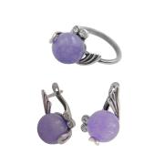 Гарнитур 20334 "Rogneda"