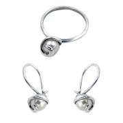 Гарнитур 20336 "Olija"