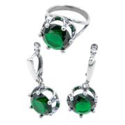 Гарнитур 20337 "Ionia"