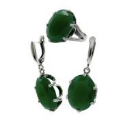 Гарнитур 20338