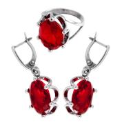 Гарнитур 20342