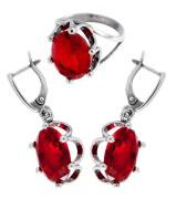 Гарнитур 20342