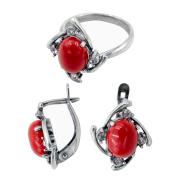 Гарнитур 20344 "Vlada"