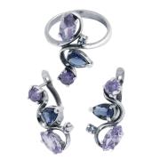 Гарнитур 20345 "Olida"