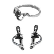 Гарнитур 20346