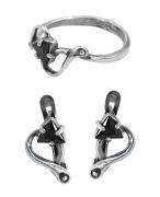 Гарнитур 20346