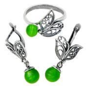 Гарнитур 20347 "Ветроцвет"