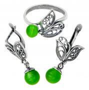 Заказать гарнитур 20347