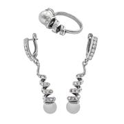 Гарнитур 20350