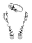 Гарнитур 20350