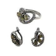 Гарнитур 20351