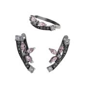 Гарнитур 20352 "Palioka"