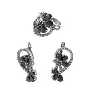 Гарнитур 20353 "Sweet"