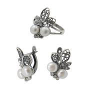 Гарнитур 20358