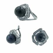 Гарнитур 20359 "Palatina"