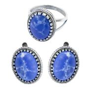 Гарнитур 20361 "Rada"