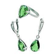 Гарнитур 20362