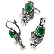 Гарнитур 20364