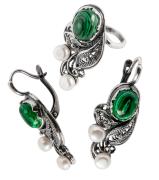 Гарнитур 20364