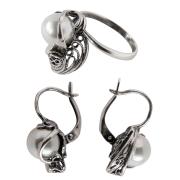 Гарнитур 20365 "Льюил"