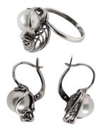 Гарнитур 20365 "Льюил"