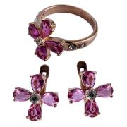 Гарнитур 20368