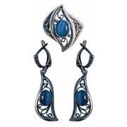 Гарнитур 20369