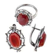 Гарнитур 20370