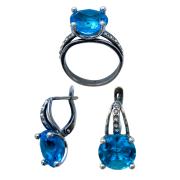 Гарнитур 20375