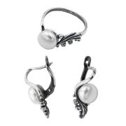 Гарнитур 20377