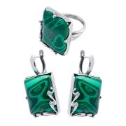 Гарнитур 20378 "Дельвин"