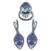 Гарнитур 20379