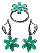 Гарнитур 20381