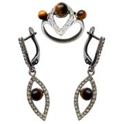 Гарнитур 20382