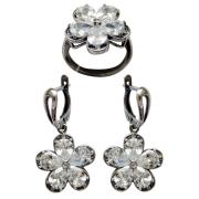 Гарнитур 20386