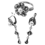 Гарнитур 20387